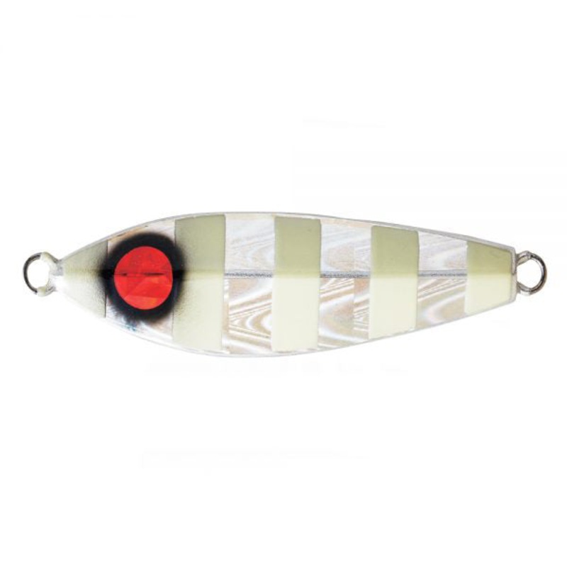 HAYABUSA Jack Eye Slow Pink Sardine 60g