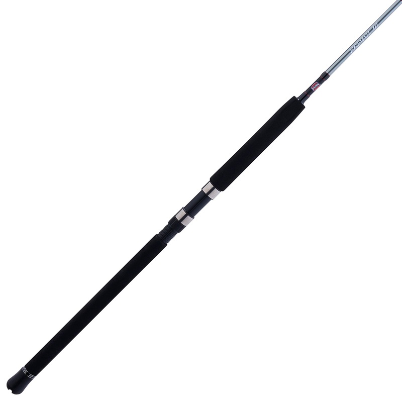 PENN Prevail III Boat Spinning 7' Medium