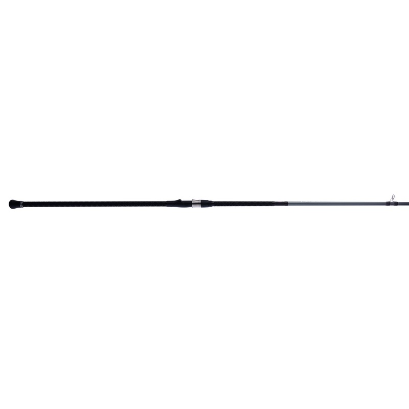 PENN Prevail III Surf Conventional 12' 2Pc Heavy