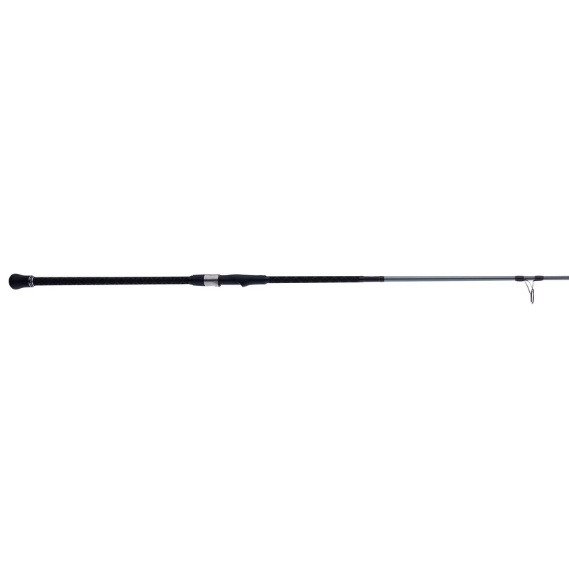 PENN Prevail III Surf Spinning 9' 2Pc Medium