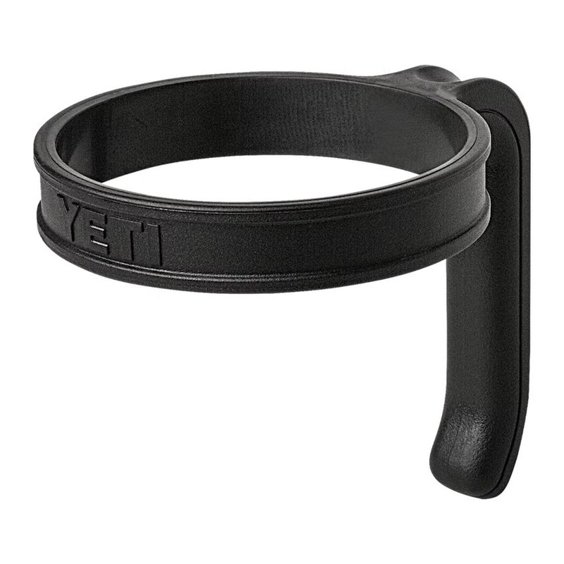 YETI Rambler Tumbler Handle 20oz