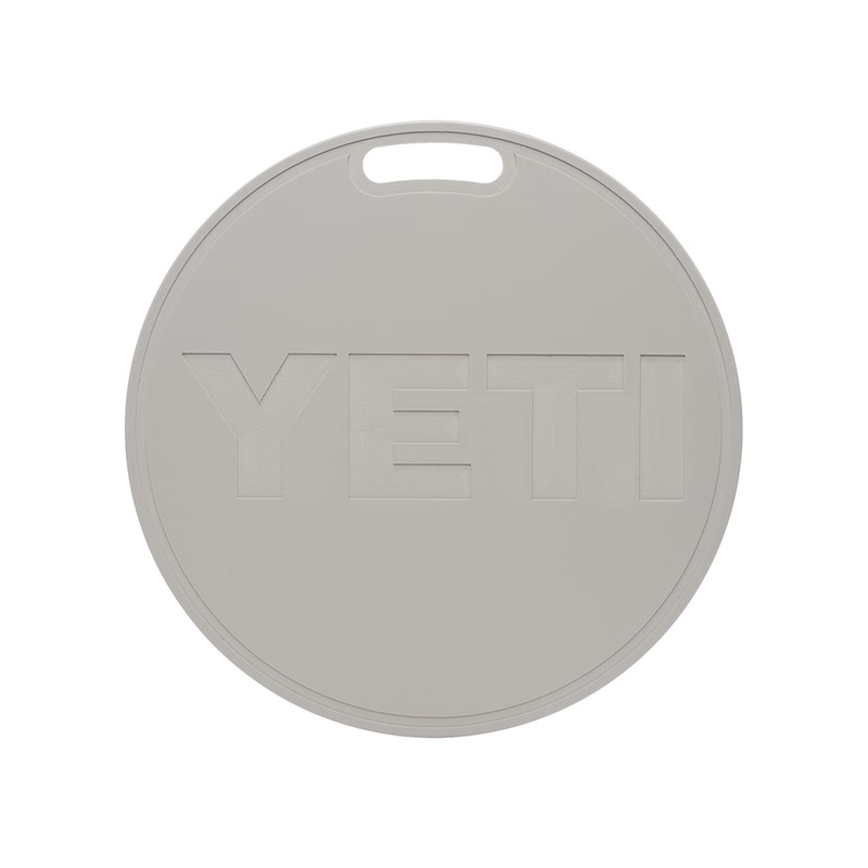 Yeti Tank Ice Bucket Lid 45