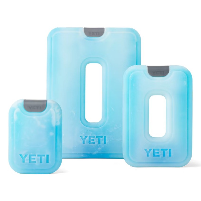 YETI Thin Ice Small