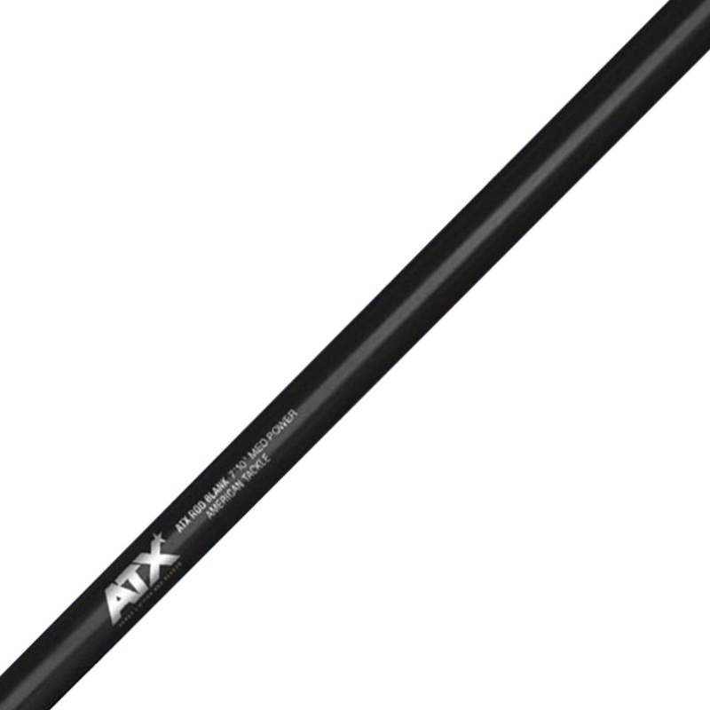 American Tackle TUNA AXST Rod Blank 4FT Fast Heavy