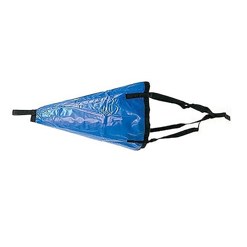Anglers Choice Drift Anchor BSA-360