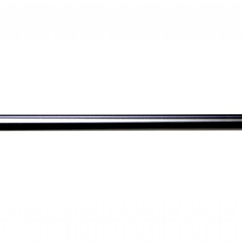 Lamiglas Tri-Flex Rod Blank 7FT2IN Moderate Med-Heavy