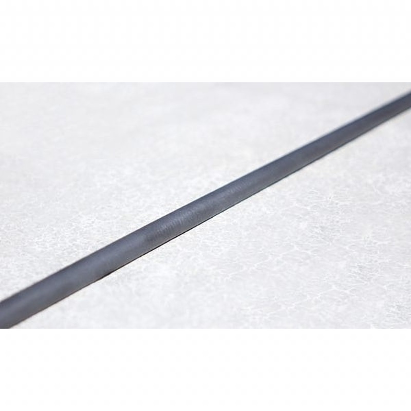 Northfork Composites SWB IM Graphite Bass Rod Blanks 20-40#