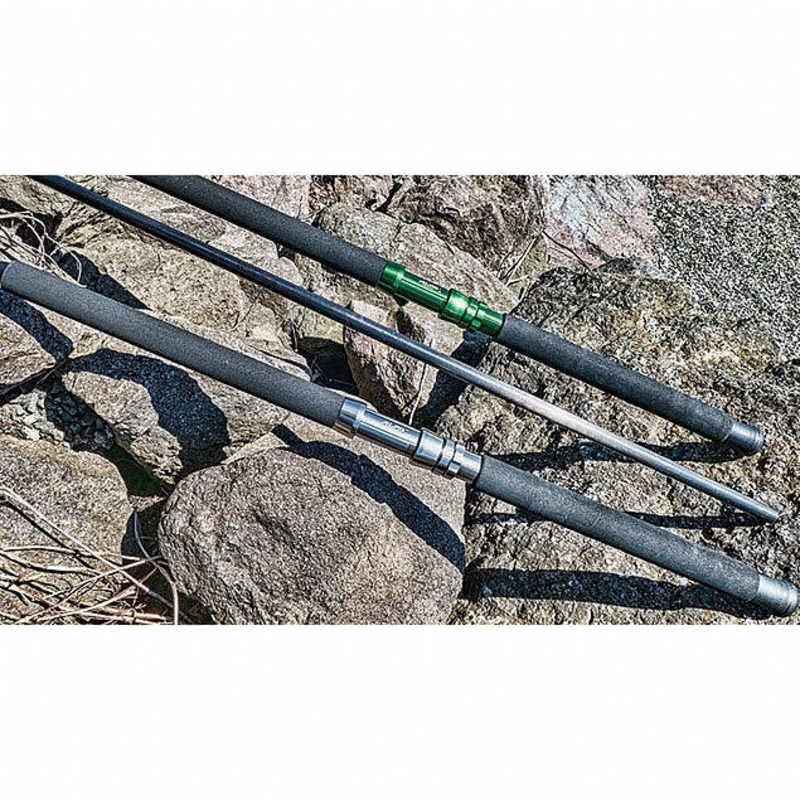 Rainshadow RCLB Blanks 7FT X-Fast X-Light