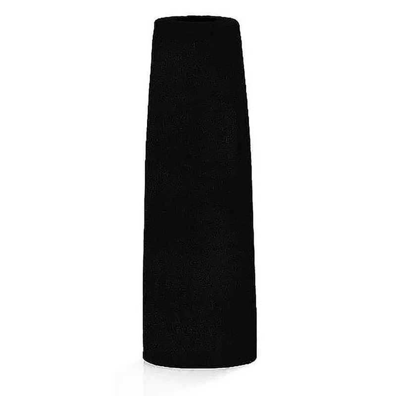 American Tackle Rear EVA Split-Grip for AERO-17 0.500"