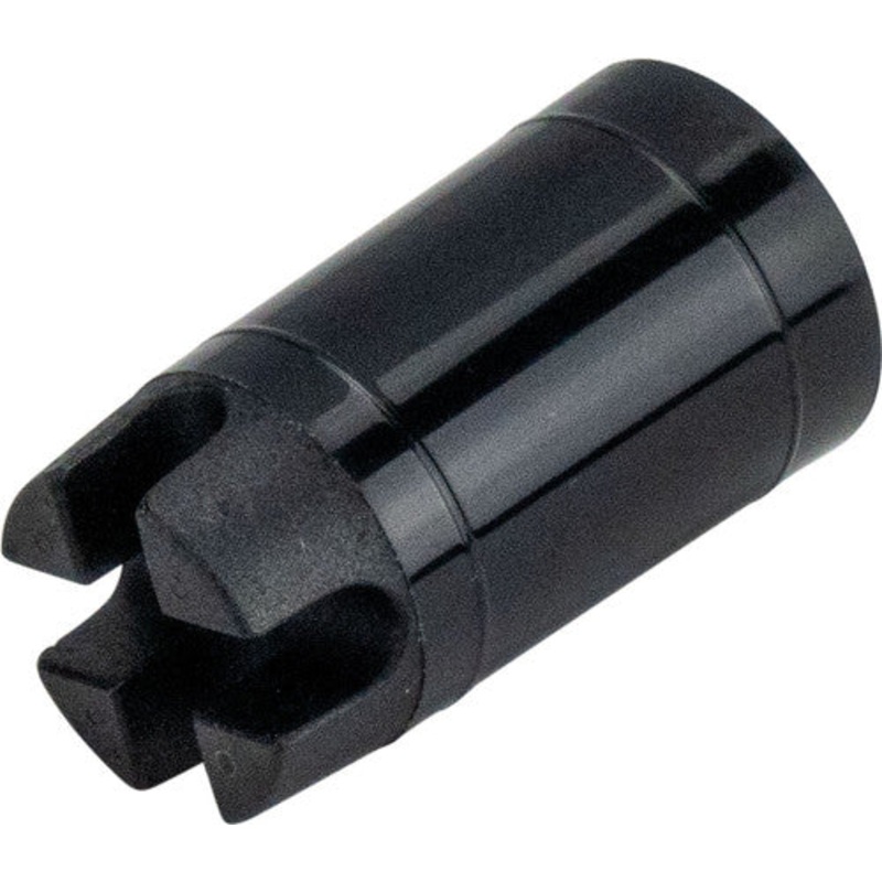 Batson Nylon Gimbal Small