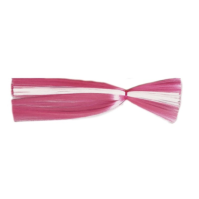 C&H Sea Witch 1/2oz Pink/Blue