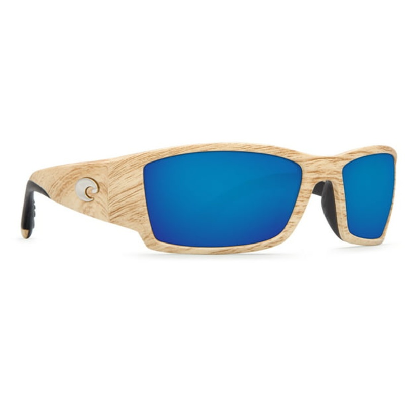 COSTA Corbina Ashwood Blue Mirror 580G