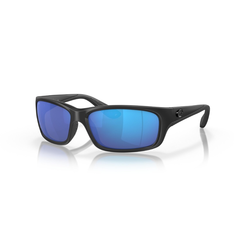 COSTA Jose Blackout Blue Mirror 580G