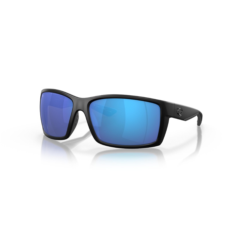 COSTA Reefton Blackout Blue Mirror 580G