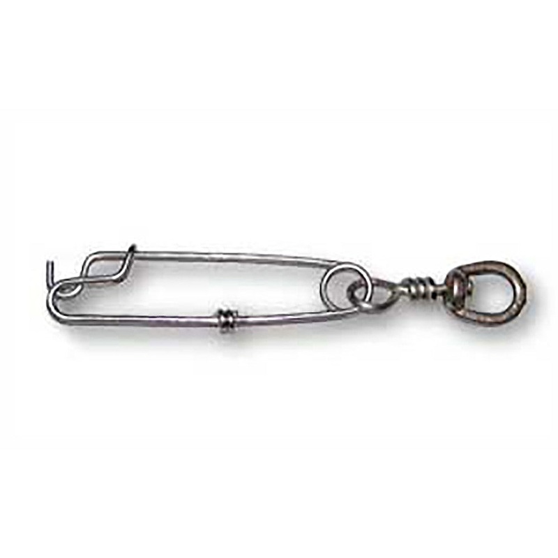 Diamond Hi-Liner 148 Snap with SBL Swivel