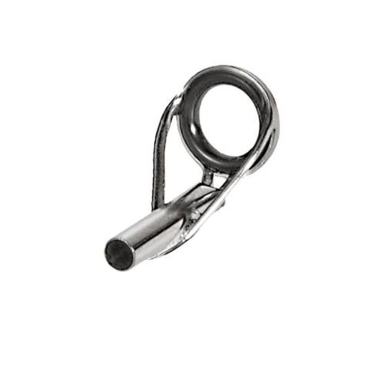 Fuji FOT Chrome Tip 10 10