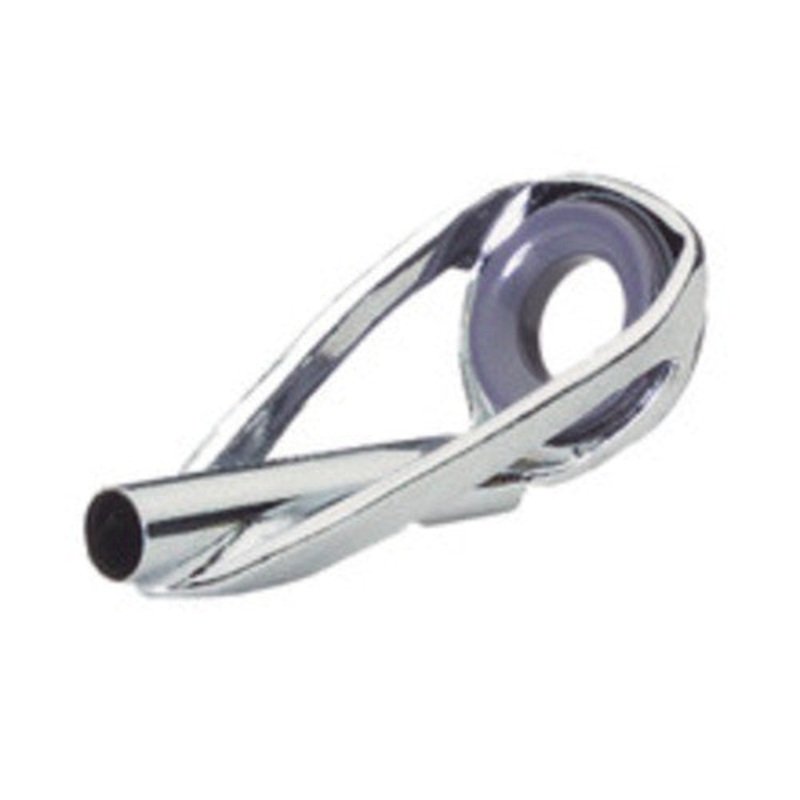 FUJI Hardloy HD Top UXLT 10(10)