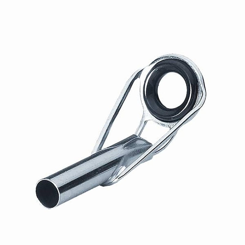 Fuji POT Casting-Spinning Tip Top 8 6
