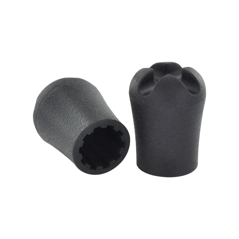 Fuji Rubber Gimbal 25mm