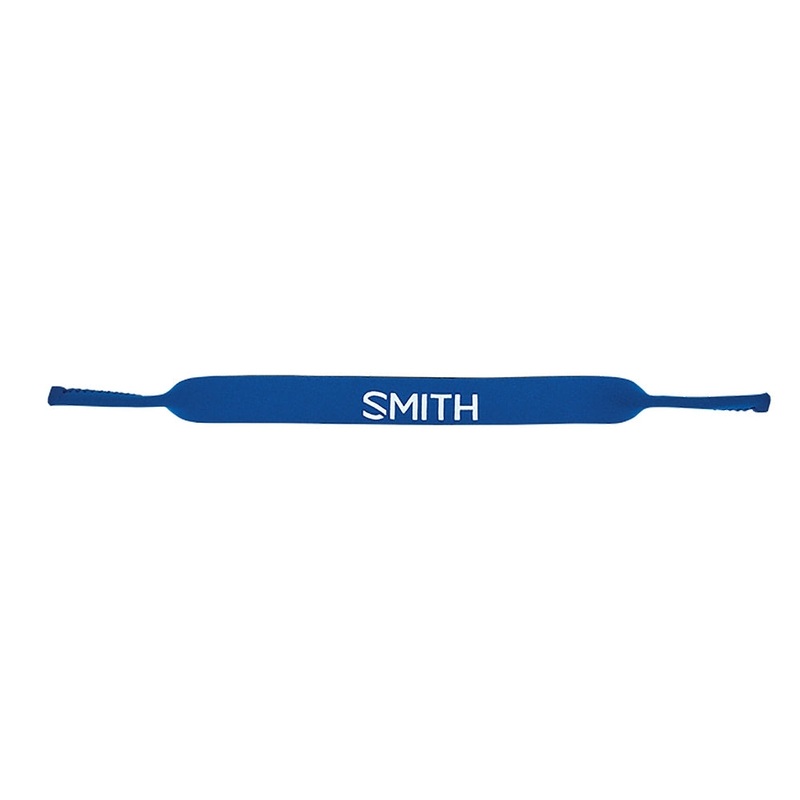 SMITH Neoprene Retainer Black