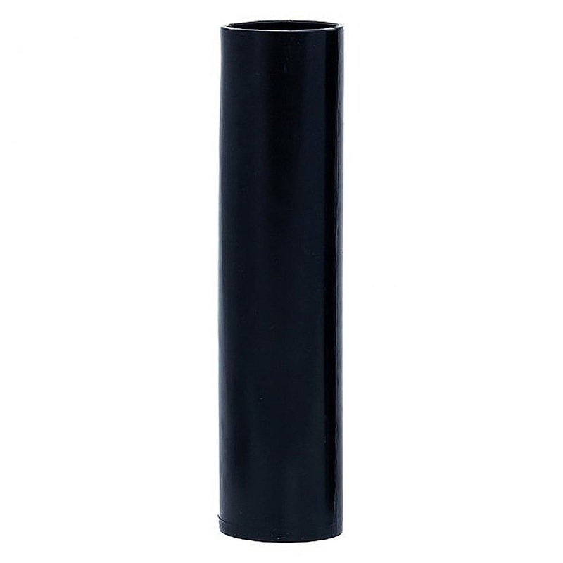 Tigress 0 Vinyl Insert - 9" Black