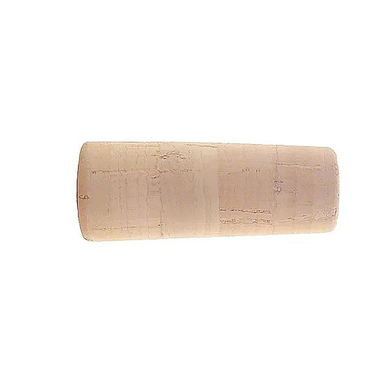 American Tackle Cork Foregrip 5" 0.500"