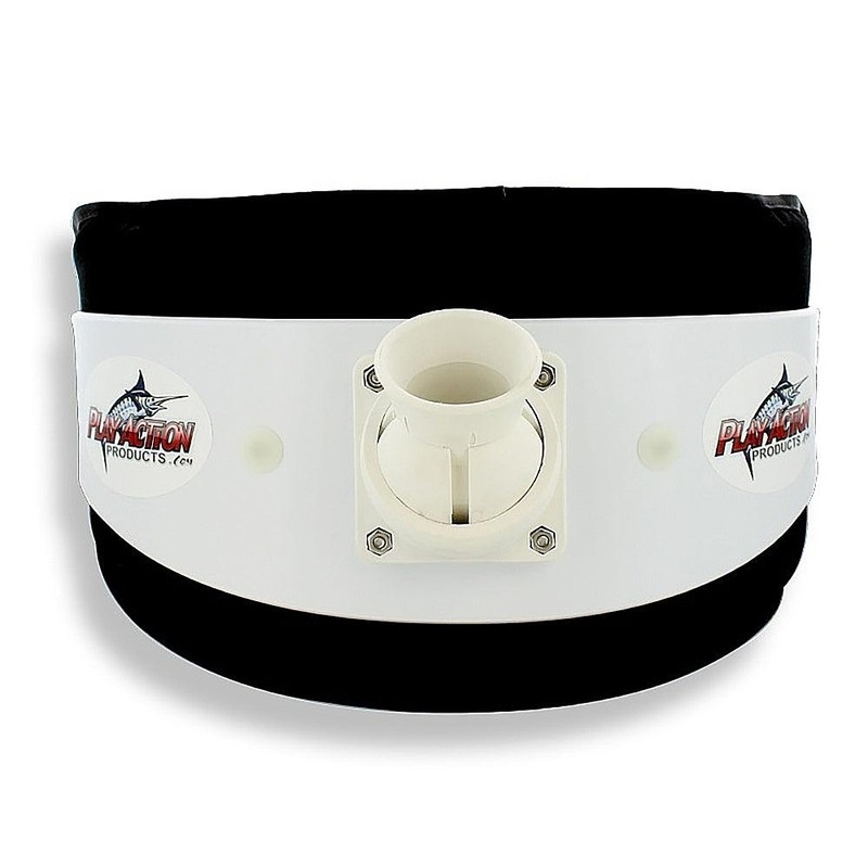 PlayAction B800 Extreme Snap-On Belt M