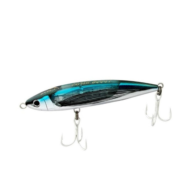 Shimano Orca Flying Fish Flying Fish 145mm