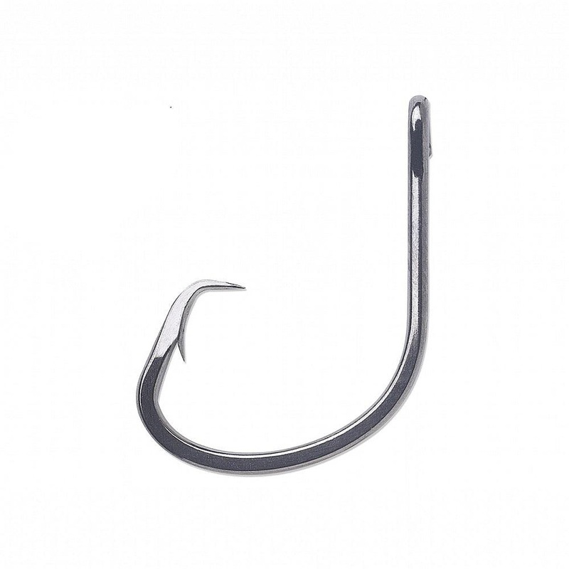 VMC 8386CB Tournament Circle Pro Pack 3/0