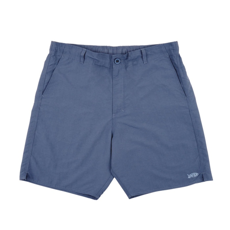 AFTCO Everyday Shorts Bering Sea 28