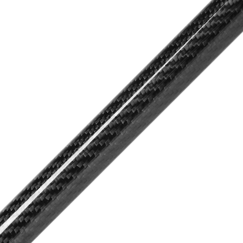 American Tackle Carbon Fiber Gaff Blanks 8FT