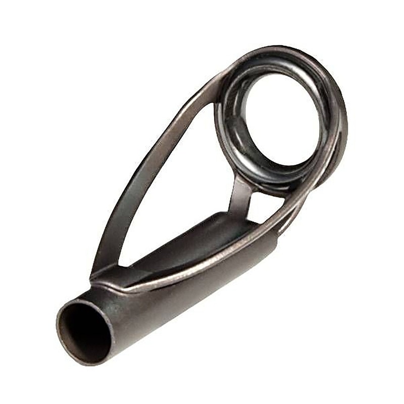 American Tackle Titanium Top 11