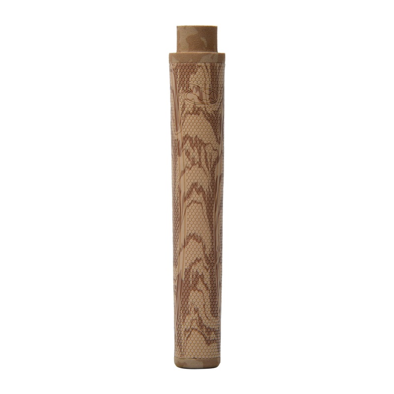 Winn Grip Natural 12"