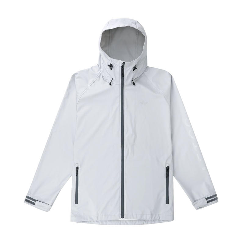 AFTCO Seafarer Jacket Naval Small