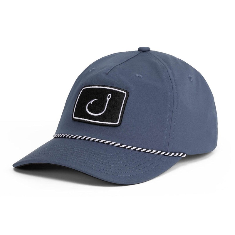 Avid Keys Hat Abyss