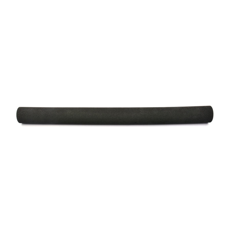 American Tackle Hypalon Grips 18" .5
