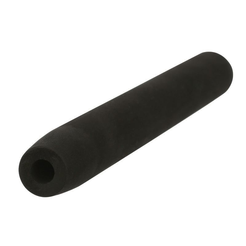 CHAOS EVA Grip 12" 1.25" 0.625/0.75"