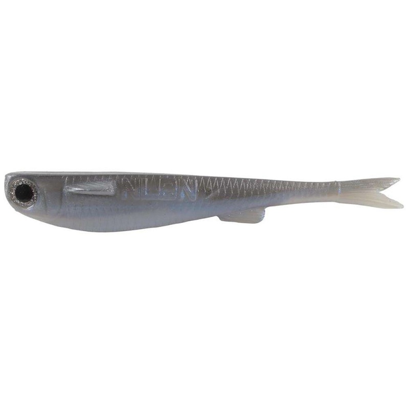 NLBN Big Mullet Fresh Mullet 7"
