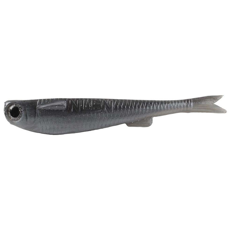NLBN LiL Mullet Fresh Mullet 5"