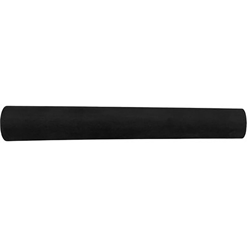 BATSON Foregrip EVA-Black 6" 0.375" 1.00"