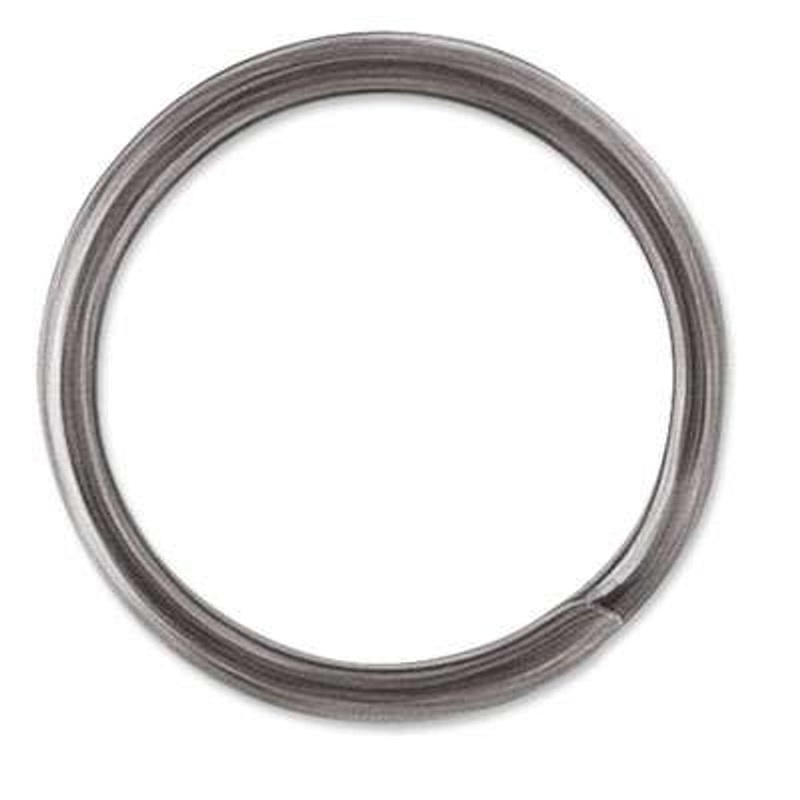 VMC Split Ring SR 1
