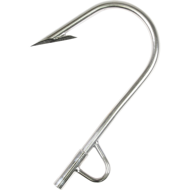 AFTCO Flying Gaff Hooks 5"