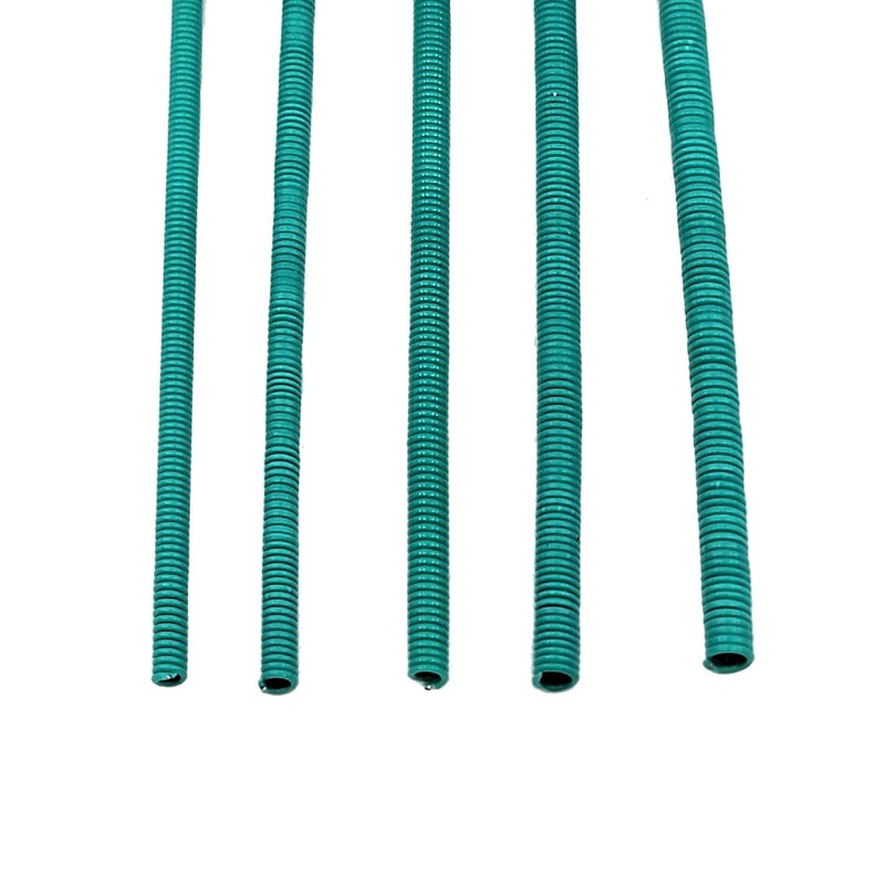 AFW Spring Wire Loop Protectors 1.5mm 10pc