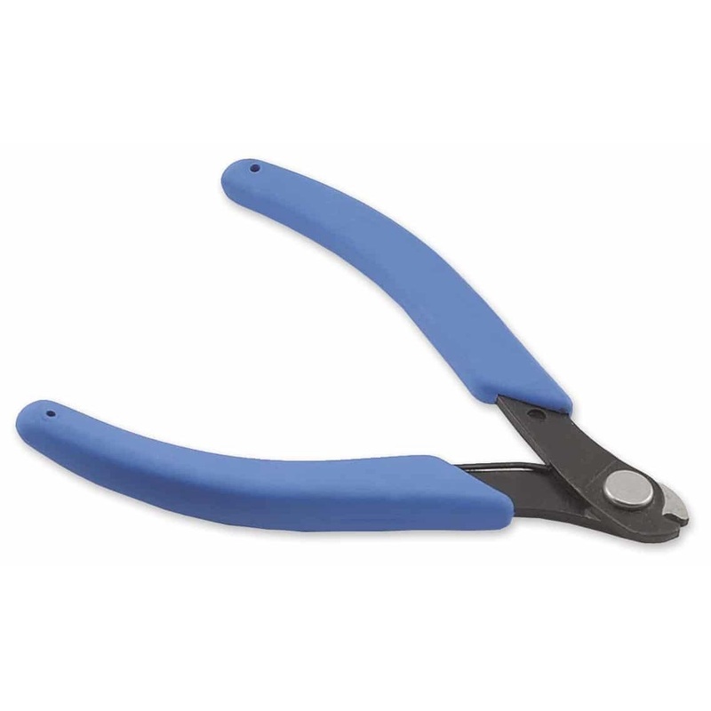 AFW Tooth Proof Wire Cutter
