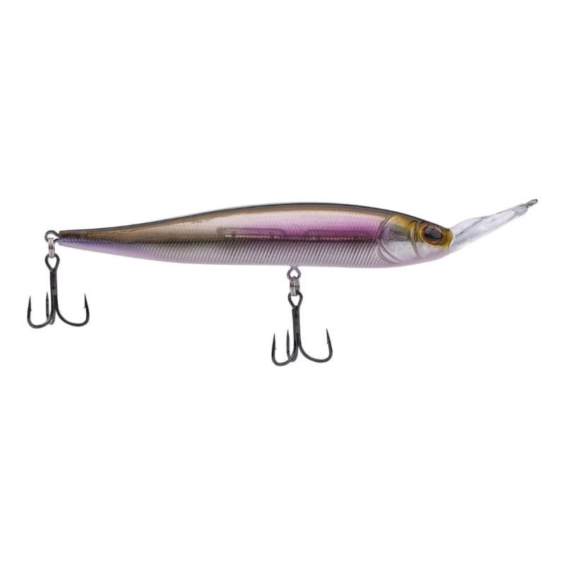 BERKLEY Krej Hard Bait 100 Nebu
