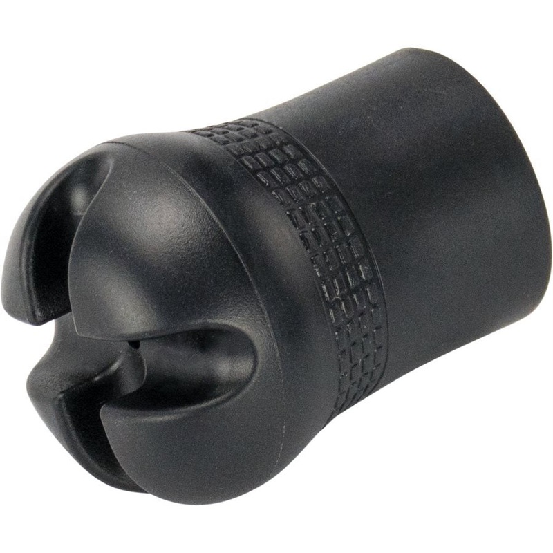 Alps GRC Rubber Gimbal GRC20