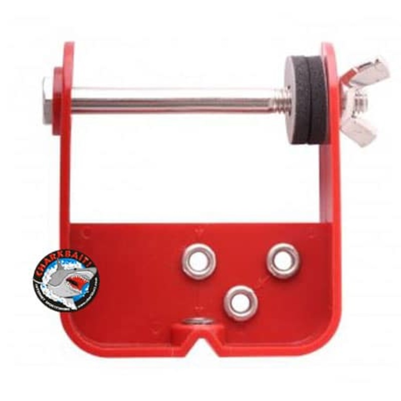 BCY Serving Tool
