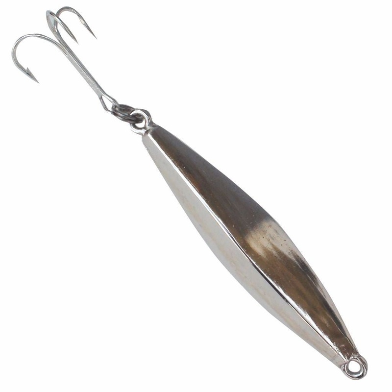 Bead Diamond Jigs 6oz