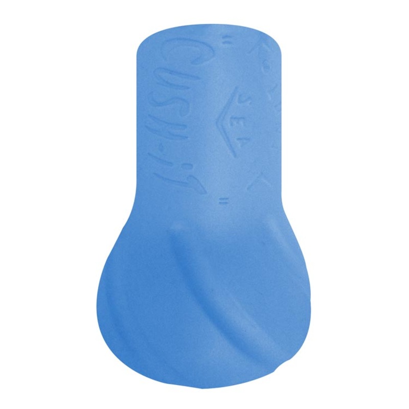 Cush It Inshore Rod Cushion
