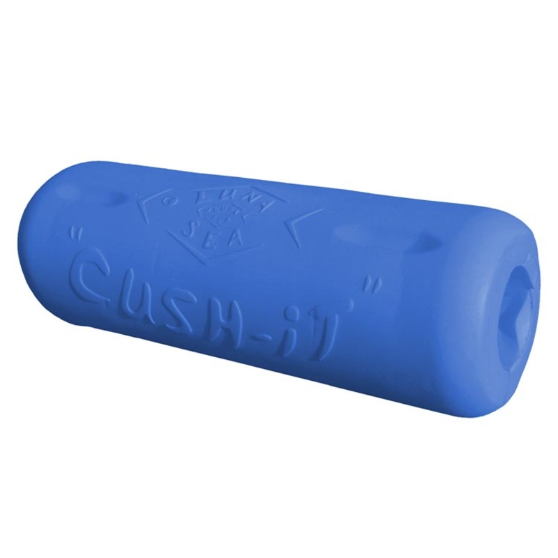Cush It Ultra Float #2 2" x 8"